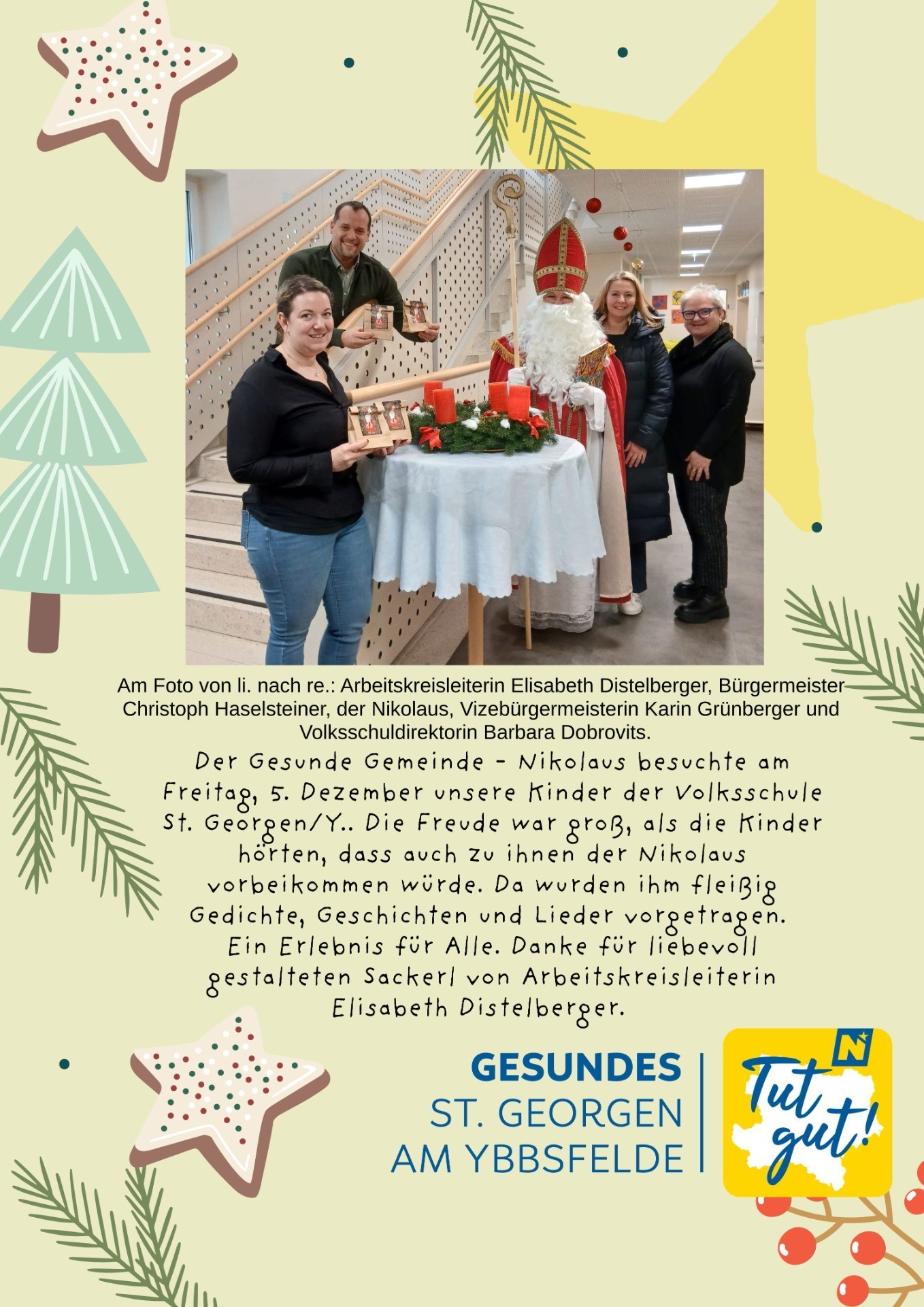 Gesunde Gemeinde Nikolaus St. GeorgenY.jpg