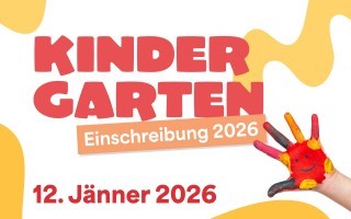 Kindergarten Einschreibung2026.jpg