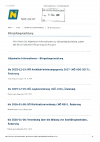 Bürgerbegutachtung