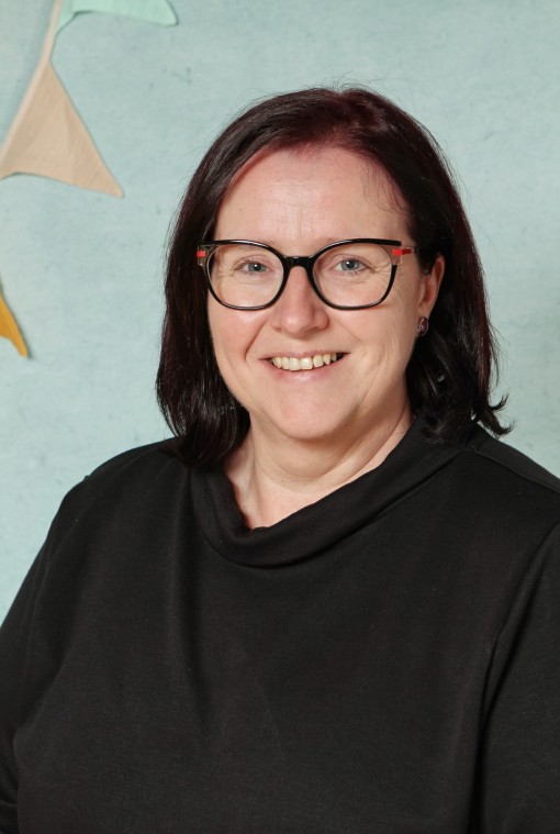 Steinkellner Ivonne