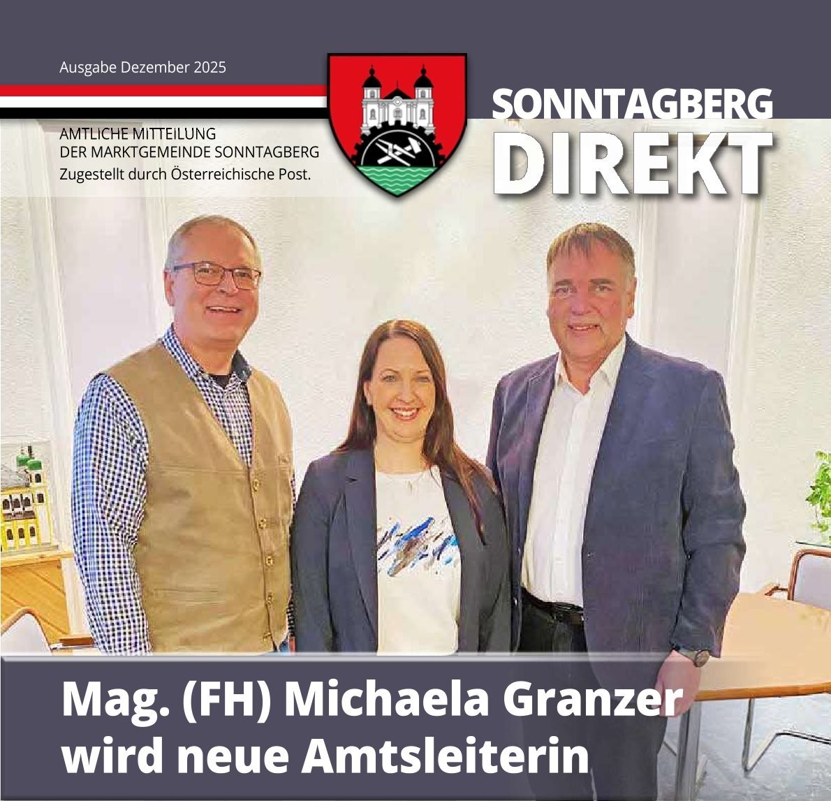 GZ 4-2025_Titelseite_HP.jpg