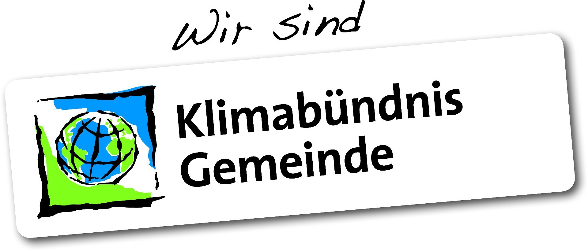 Klimabündnisgemeinde.jpg