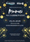MINIMUSI Neujahrskonzert 2026.pdf