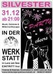 Plakat Silvesterparty (002).jpg