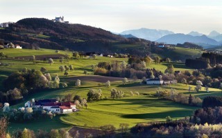 {52ca35d1-34d4-a041-676c-c959c54c93e3}