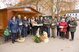 Schmankerlmarkt 15.11.2025.jpg