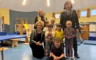 Foto_Besuch-KIGA_Kematen_Teschl-Hofmeister_11-2025 (5).JPG