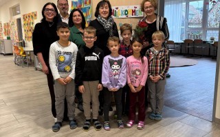 Landesrätin Teschl-Hofmeister.jpg