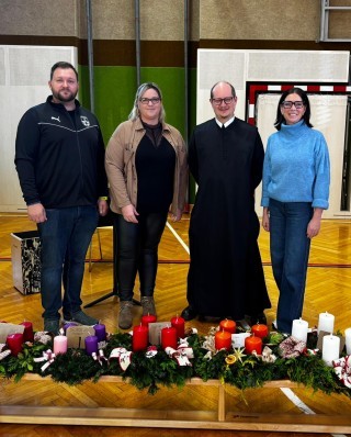 WhatsApp Image 2025-11-28 at 11.19.14.jpeg