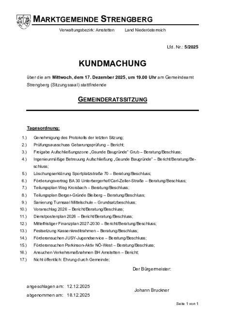 GR Kundmachung 2025-5.pdf
