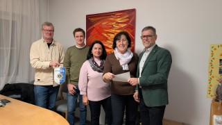 Lions Club Spendenübergabe_20251125_161332943.jpg