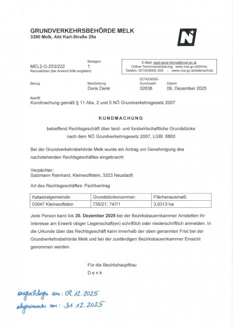 Kundmachung GVK Melk v.9.12.25 .jpg