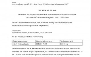 Kundmachung GVK Melk v.9.12.25 .jpg