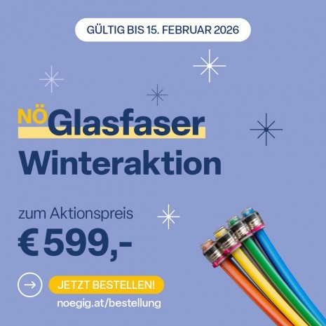 nöGIG_Winteraktion_1080x1080px_2025-12-10.jpg