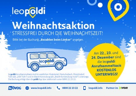 LeoPOLDI25_A6quer-Weihnachtsaktion (002).jpg