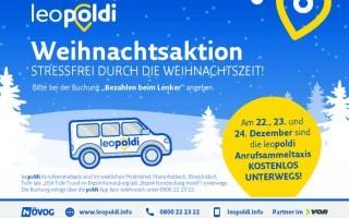 LeoPOLDI25_A6quer-Weihnachtsaktion (002).jpg