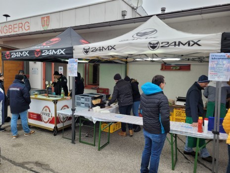 WhatsApp Image 2025-12-11 at 13.55.17 (1).jpeg