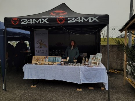 WhatsApp Image 2025-12-11 at 13.55.19 (2).jpeg