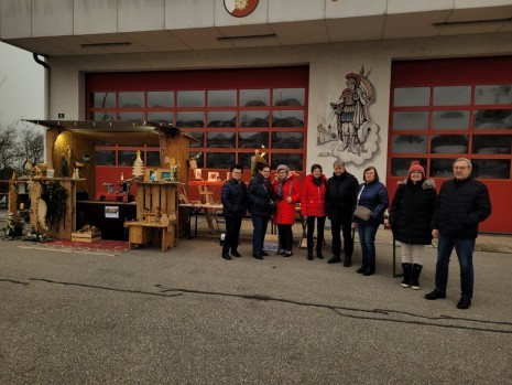 WhatsApp Image 2025-12-11 at 13.55.20 (3).jpeg