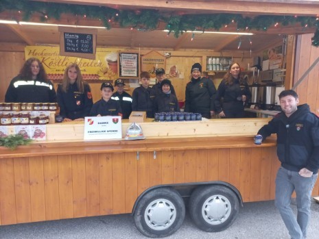 WhatsApp Image 2025-12-11 at 13.55.21 (1).jpeg