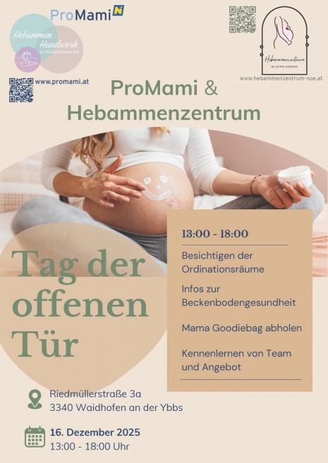 TdoT_Hebammenzentrum_PRoMami.jpg