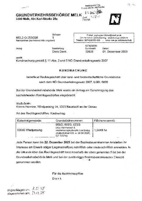 Kundmachung GVB Melk v. 1.12.2025.pdf