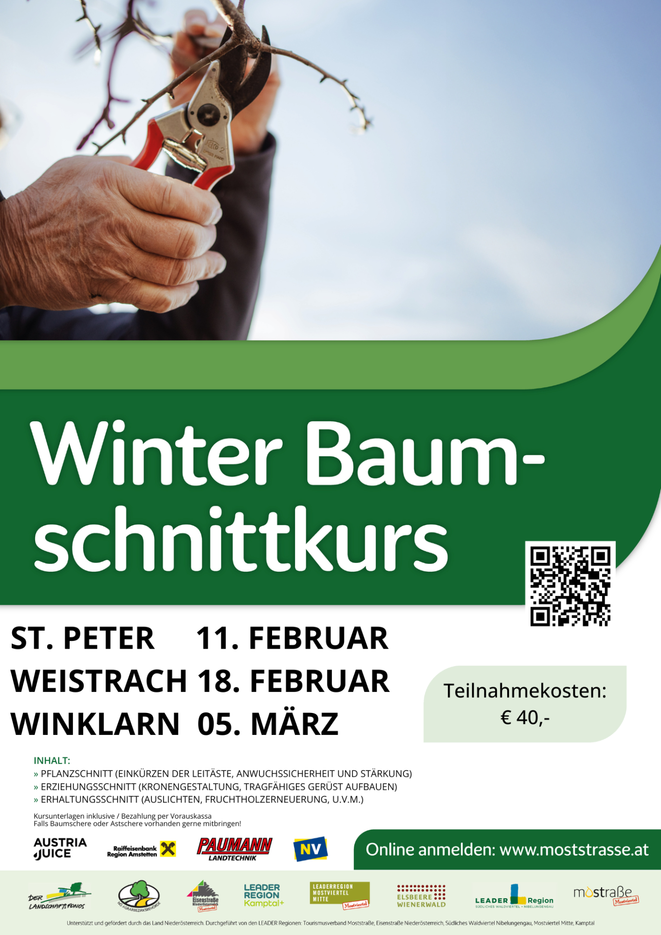 Alle-Baumschnittkurse-Moststrasse-2026 (4).png