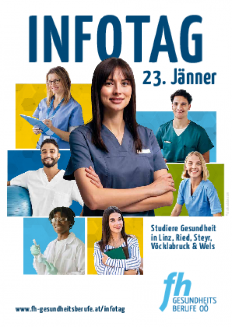FH Gesundheitsberufe OÖ_Infotag.pdf