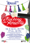 Plakat_Faschingxangstag-2026