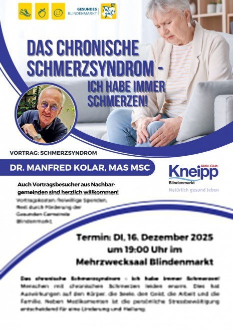 Das chronische Schmerzsyndrom.jpg