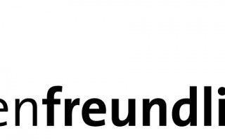 Logo familienfreundlichegemeinde.jpg