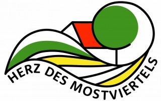 Logo-Herz_Mostviertel.jpg