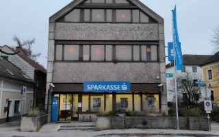 Sparkasse.jpeg