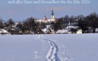 Weihnachtsgruß.jpg