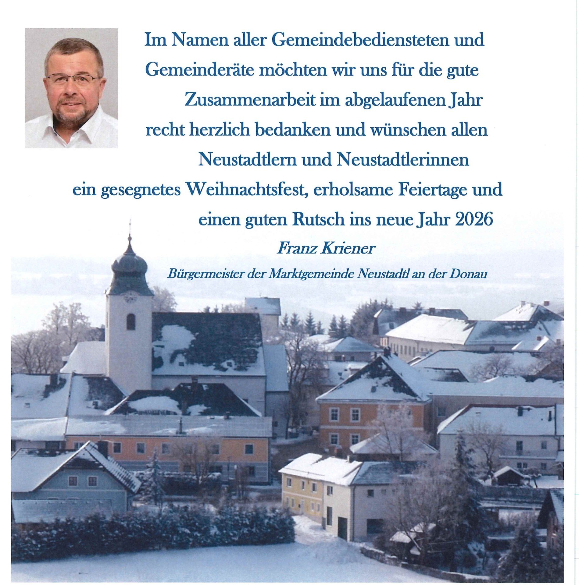 Weihnachtswünsche Homepage2025.jpg