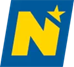 Logo_Land_Noe.png