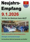 Neujahresempfang 2026 Plakat.jpg
