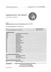 GR_Beschluss_KIP_2023_2025