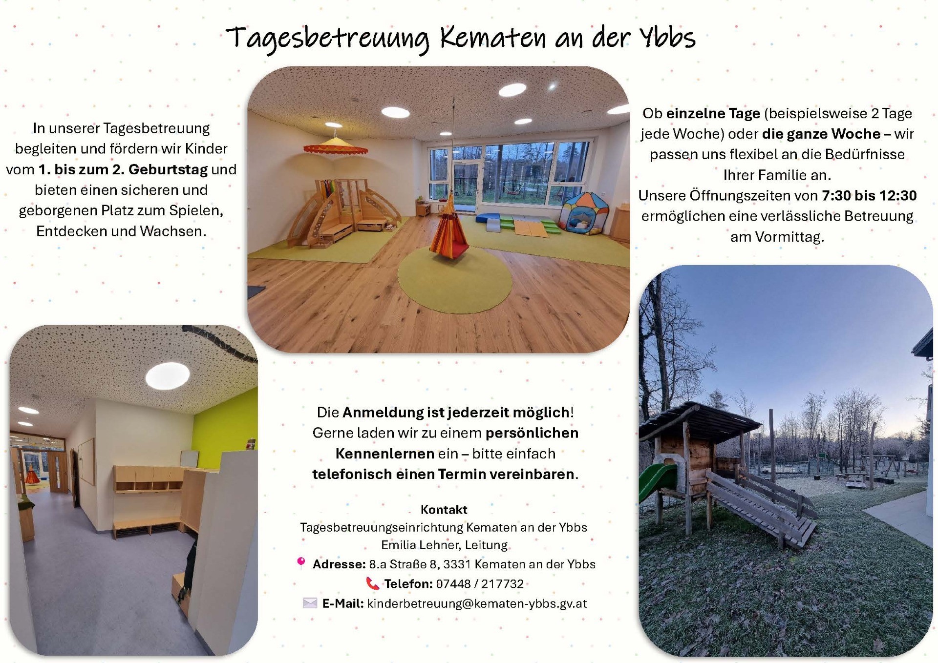 Tagesbetreuung querformat.jpg
