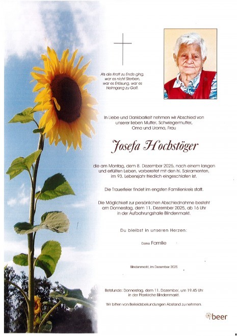 Parte +Hochstöger Josefa_page-0001.jpg