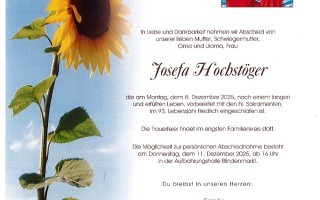 Parte +Hochstöger Josefa_page-0001.jpg
