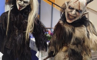 Krampusjause 1.jpg