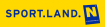 Logo_Sportland.png