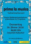 MSV_PLM Konzert 29.01.2026.jpg