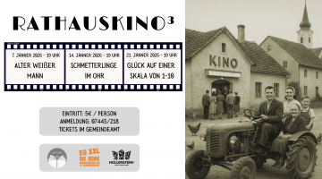 Design ohne Titel.png