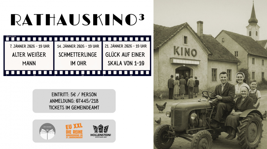 Design ohne Titel.png