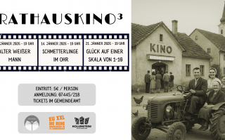 Design ohne Titel.png