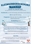 Kleinkinderschikurs.png