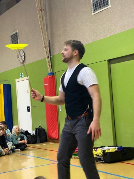 WhatsApp Image 2025-12-16 at 12.37.17 (2).jpeg