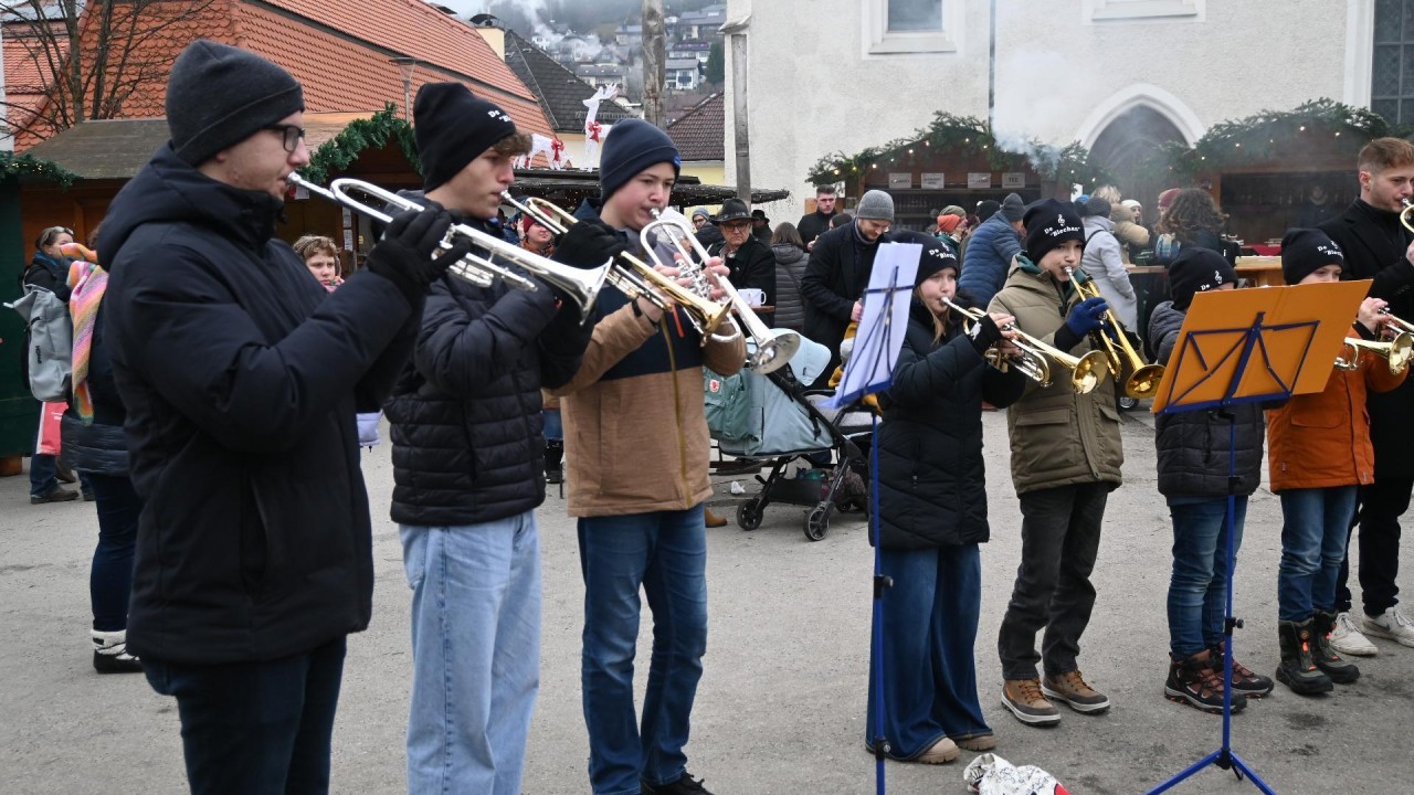 Musik_DSC_8156.JPG
